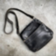 Vintage Zwitserse conducteurs tas 