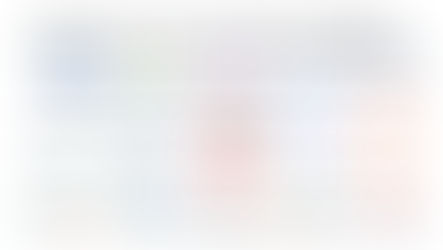 Down on the Upside? Unpacking the current state of vertical consolidation