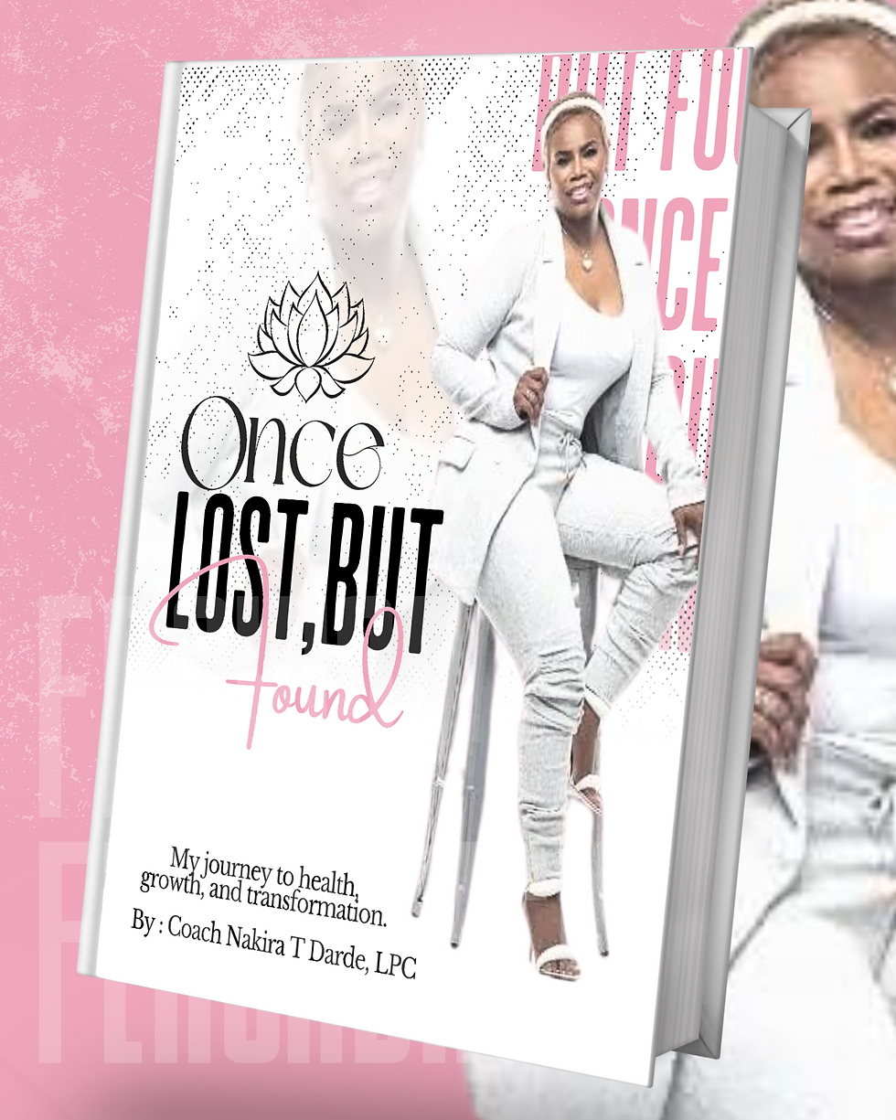 Thumbnail: E-Book Cover Design + Mockup