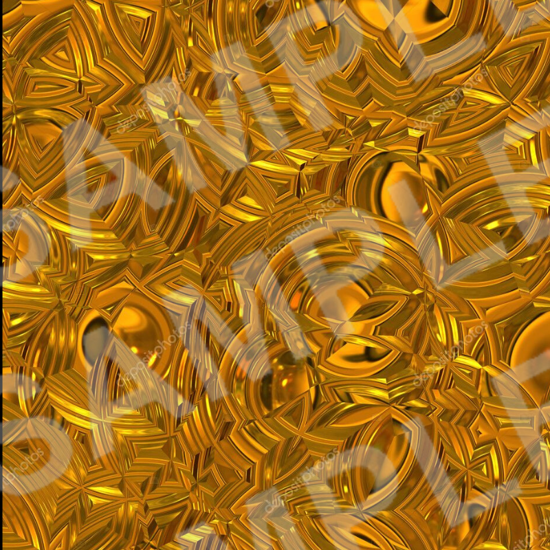 Thumbnail: GOLD DESIGN Kit