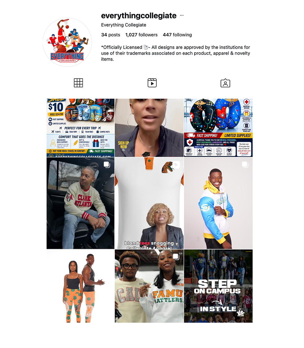 EC- Social Grid .png