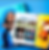 Screenshot 2024-07-15 at 2.20.13 PM.png