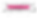 website banners email HEADERS .png
