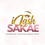 Thumbnail: Logo Development Service