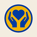 66804831-e397-4b1b-8d67-5f88b22358d3.png