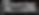 EMAIL HEADERS .png