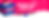website banners email HEADERS .png