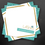 Thumbnail: Branded Announcement Template