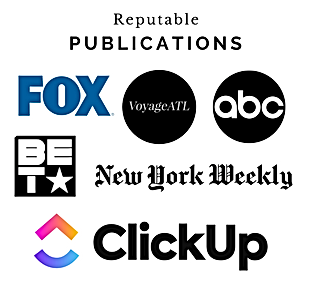 Copy of Felicity Swindell RESUME.png