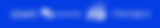 Copy of B.Sunni.pdf.png