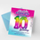 Thumbnail: Invite (Design & Print )