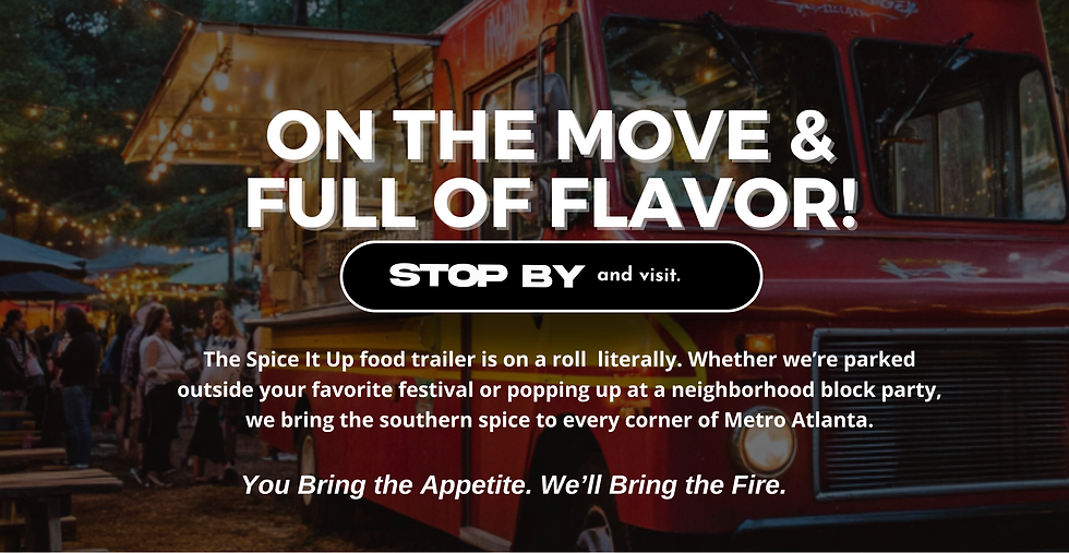 Copy of Copy of Shorter Pitch - Truist Pitch Deck .png