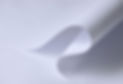 11062b_8b22b23092f6424dbc6b99c880e11042~mv2.jpg