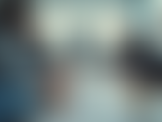 Enhancing ESG Compliance: Join Our Training Program