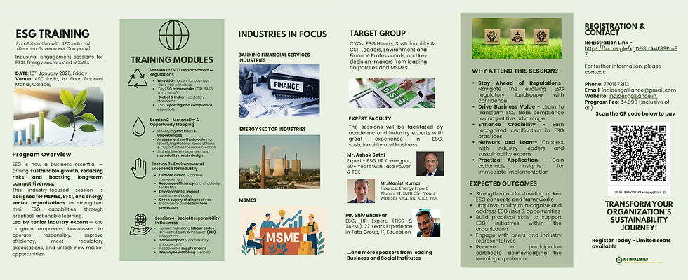 Untitled design (1).jpg