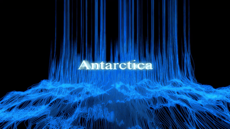 Antarctica-ezgif.com-video-to-gif-converter.gif