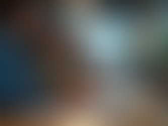 Silicon Lusaka? Not Quite. Why Dot Com Zambia’s Imperfect IPO is the Perfect Wake-Up Call