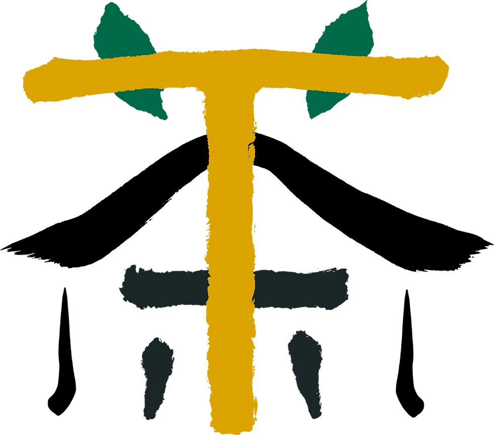 tea_house_finalv3.png