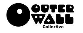 outerwall.tiff