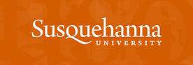 Latest-SU-Logo.png