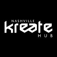 Kreate-Hub-Nashville.jpg
