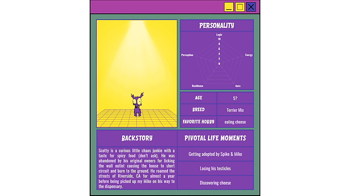 Scotty Character Sheet.gif