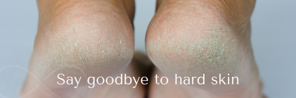 Infinite Beauty Therapy, Kempston