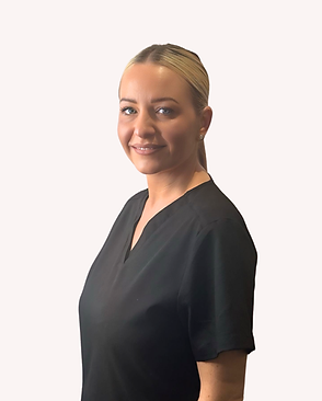 Headshots (16).png