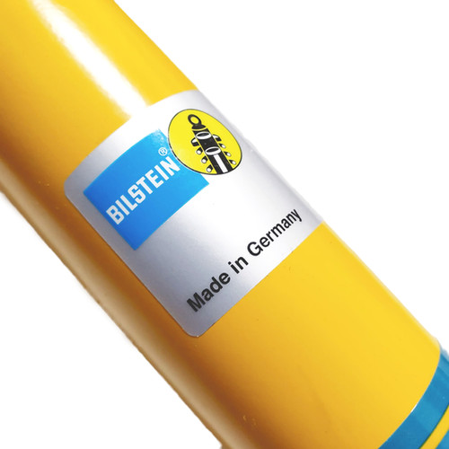 ローバーミニ BILSTEIN ビルシュタイン B6 ショック リア用 2本 ローバーミニ BILSTEIN ビルシュタイン B6 ショック リア用 2本