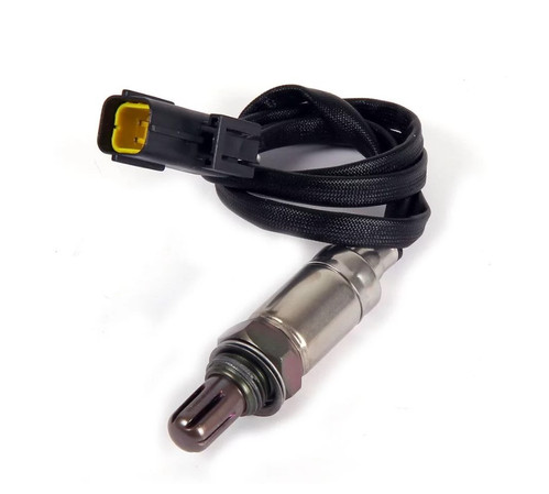 ローバーミニ ラムダ O2 センサー 1.3i 新品 MHK10004 ローバーミニ ラムダ O2 センサー 1.3i 新品 MHK10004