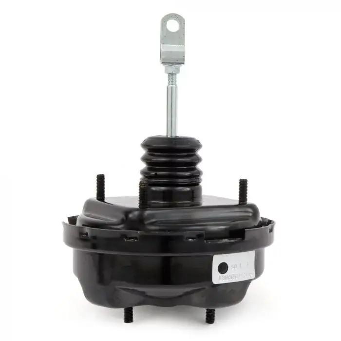 サムネイル： 1988年～　AP社　ブレーキサーボ　ユニット　/ 　アッシー