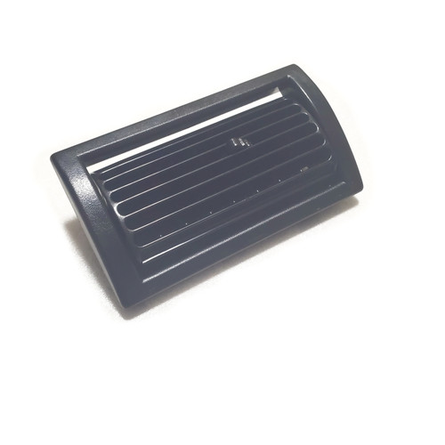 ローバーミニ用 クーラー用 エアベント 吹き出し口 ルーバー 品番