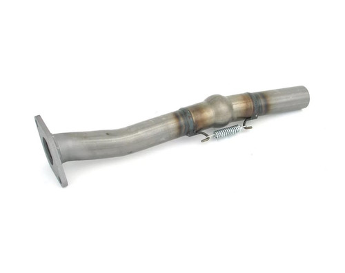 ローバーミニ MANIFLOW LCB マニホールド リンクパイプ LM003I INJECTION LCB + LINK-PIPE (LM003I) Classic Car Exhausts