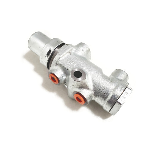 ローバーミニ用 ブレーキ コントロール PDWA バルブ 1978年以降 AP型