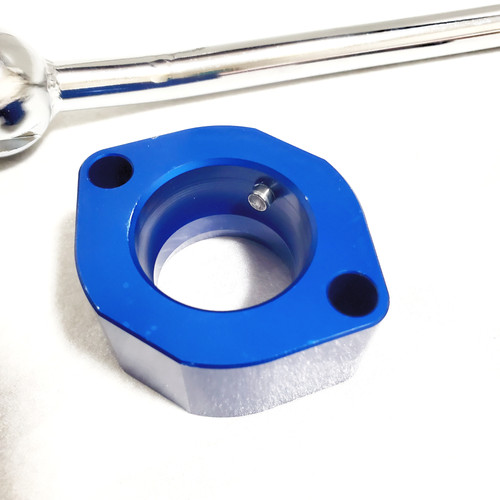 ローバーミニMT車用 クイックシフト 現品 MT用 クイックシフトレバー