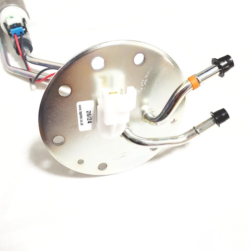 ローバーミニ　インジェクション車用 燃料ポンプ 　WFX100812 ローバーミニ 1.3i インジェクション車用 フュエルポンプ