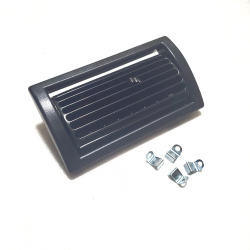 ローバーミニエアコンルーバー ローバーミニ用 クーラー用 エアベント 吹き出し口 ルーバー 品番