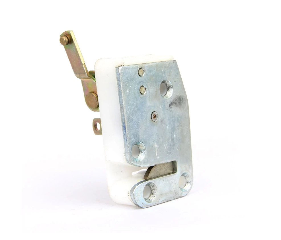 Rover Mini 1970-present Door Lock Assembly for Right Door CZH3528