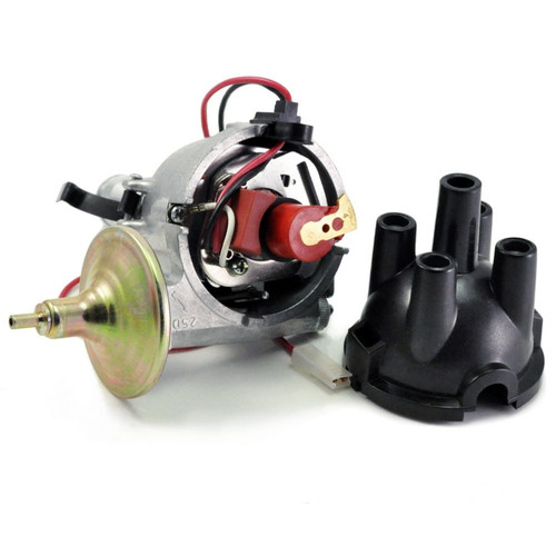 ローバーミニ 25D 850 / 997 / 998 cc 用 フルトラ ディストリビュー