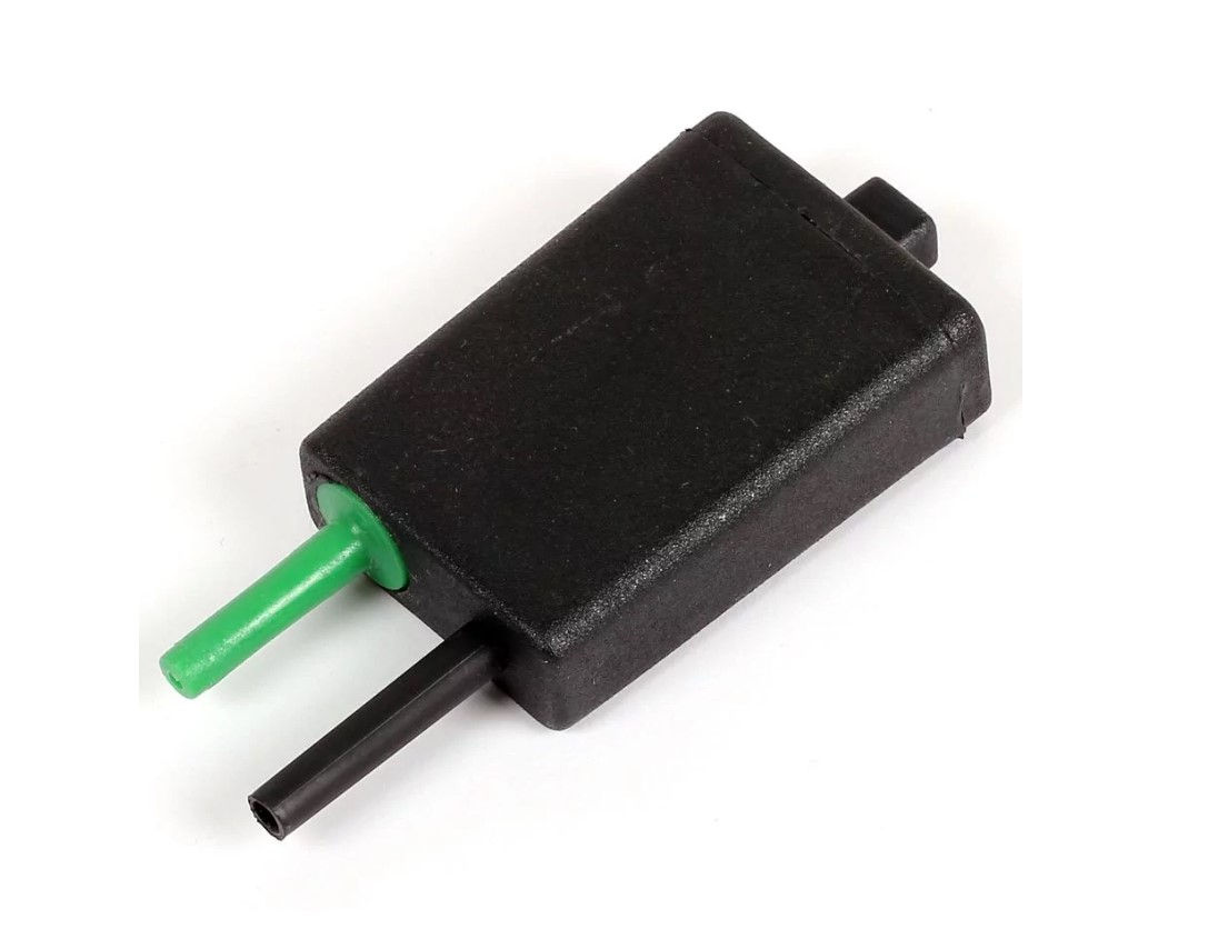 ローバーミニ用　 SPi 1.3 インジェクション用 フューエルトラップ