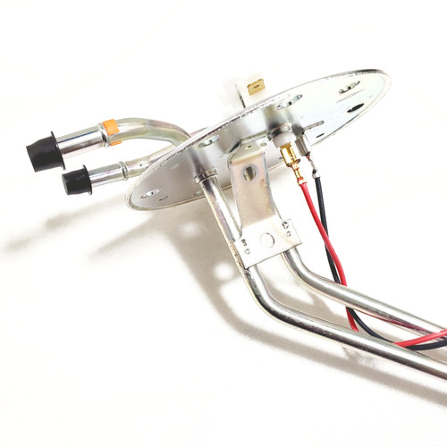ローバーミニ　インジェクション車用 燃料ポンプ 　WFX100812 ローバーミニ 1.3i インジェクション車用 フュエルポンプ