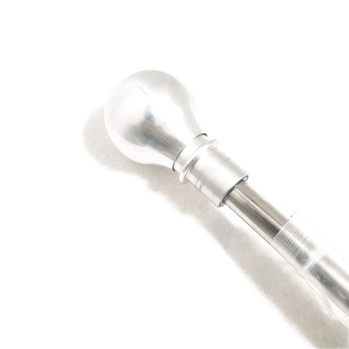 ローバーミニ用 クラシックミニ KAD ニュータイプ クイックシフト