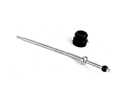 ローバーミニ クイックシフト レバー キット | Mirai Online Shop