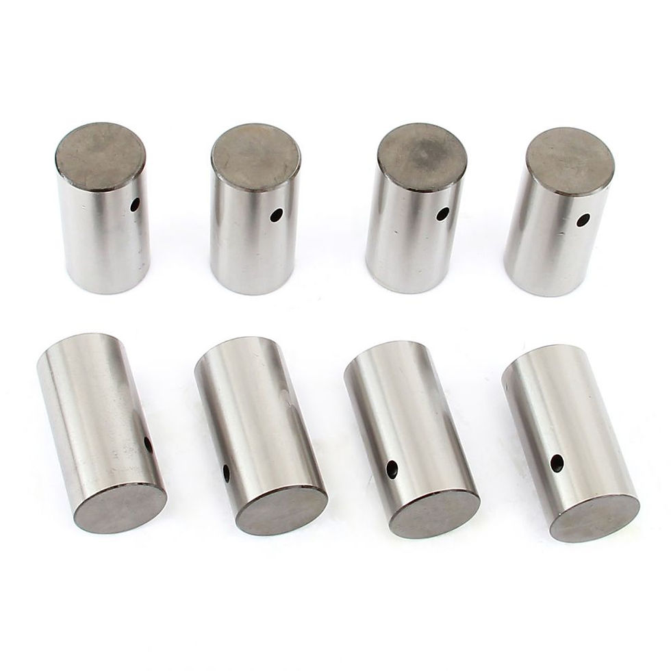 ローバーミニ クラシックミニ用 旧型 セルモーター ／ スターター