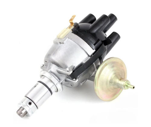 ローバーミニ 25D 850/997/998 cc 用 ディストリビューター GEU930