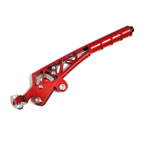 Re low ハンドブレーキレバー Yahoo オークション - RE Low 汎用延長 Re low ハンドブレーキレバー Yahoo オークション - RE Low 汎用延長