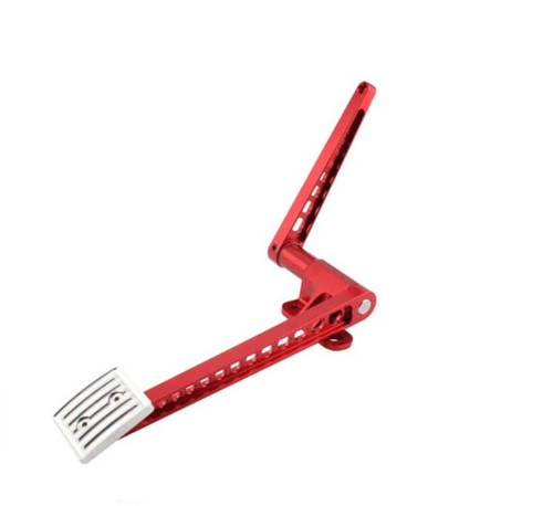 ローバーミニ用 レトロスポーツ製 アクセルペダルキット 右ハンドル車