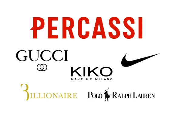 percassi.webp