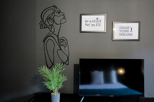 9. IMG_2042 nitida.jpg