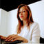 Writer: Beatrice Brenna